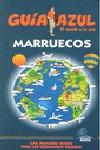 MARRUECOS GUIA AZUL EL MUNDO A TU AIRE 2010-2011 | 9788480237307 | CABRERA NAVARRO, DANIEL / GIJON MENDIGUTIA, Mº D.