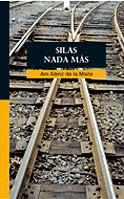 SILAS NADA MAS (EL CORSARIO) | 9788424624637 | SAINZ DE LA MAZA, ARO