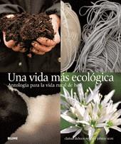 VIDA MAS ECOLOGICA | 9788480768245 | DICKSON WRIGHT, CLARISSA / SCOTT, JOHNNY