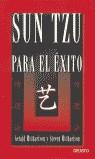 SUN TZU PARA EL EXITO | 9788423421411 | MICHAELSON, GERALD