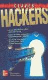 CLAVES HACKERS | 9788448140526 | HORTON, MIKE; MUGGE, CLINTON