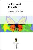 DIVERSIDAD DE LA VIDA, LA | 9788484322535 | WILSON, EDWARD O.