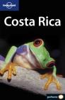 COSTA RICA LONELY PLANET 2007  ESPAÑOL | 9788408069188 | VORHEES, MARA / FIRESTONE, MATTHEW