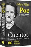 CUENTOS ( 1809-2009 ) PACK | 9788420698489 | POE, EDGARD ALLAN