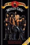 MITOS DEL ROCK: MOTLEY CRUE | 9788493753207 | PERISSIN, LIVIO / VENEGAS FORNIAS, CARLOS / MACHISON