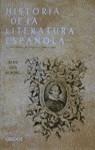 HISTORIA DE LA LITERATURA ESPAÑOLA T.2 | 9788424931285 | ALBORG ESCARTI, JUAN LUIS