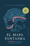 MAPA FANTASMA | 9788412197907 | JOHNSON, STEVEN