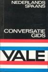 GUIA CONVERSACION YALE HOLANDES ESPAÑOL | 9788422104315 | VV.AA