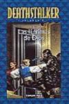 LAGRIMAS DE DIOS, LAS (RUSTEGA) | 9788448043209 | GREEN, SIMON R.