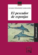 PESCADOR DE ESPONJAS, EL (PUNTO JUVENIL) | 9788421821862 | FERNANDEZ GABALDON, SUSANA