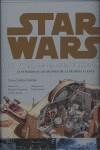 STAR WARS: GUIA VISUAL DE PLANETAS Y ESCENARIOS | 9788466627405 | LUCENO, JAMES