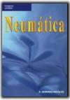 NEUMATICA | 9788428322751 | SERRANO NICOLAS, ANTONIO