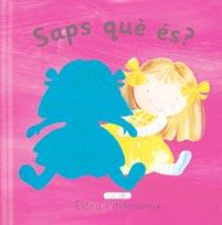 SAPS QUE ES | 9788498067903 | TODOLIBRO, EQUIPO