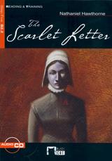 SCARLET LETTER THE | 9788431681654 | HAWTHORNE, NATHANIEL