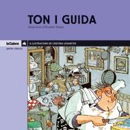 TON I GUIDA -PETITS CLASSICS- | 9788424620356 | ABEYA, ELISABET (ADAP.)