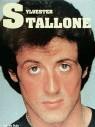 SYLVESTER STALLONE | 9788481350272 | BAJO GONZALEZ, NIEVES