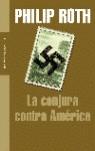 CONJURA CONTRA AMERICA LA | 9788439712541 | ROTH, PHILIP