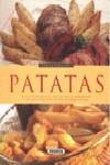 PATATAS | 9788430567904 | SUSAETA, EQUIPO