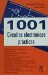 SISTEMAS ELECTRONICOS DE TELECOMUNICACION | 9788428322768 | DUNGAN, FRANK