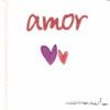 AMOR | 9788467168136 | EXLEY, HELEN