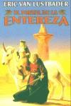 PORTAL DE LA ENTEREZA, EL | 9788484218746 | VAN LUSTBADER, ERIC