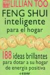 FENG SHUI INTELIGENTE PARA EL HOGAR | 9788441410015 | TOO, LILLIAN