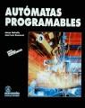 AUTOMATAS PROGRAMABLES | 9788426710895 | BALCELLS, JOSEP