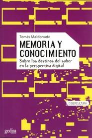 COMO DESARROLLAR SU MEMORIA | 9788474323856 | LORAYNE, HARRY