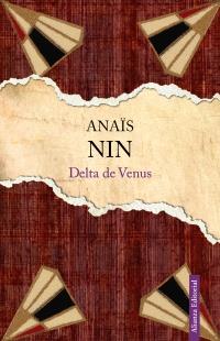 DELTA DE VENUS | 9788420664897 | NIN, ANAÏS