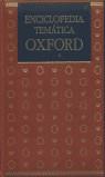 ENCICLOPEDIA TEMATICA OXFORD VOL.15 | 9788489999312 | VARIS