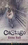 CASTIGO | 9788466620277 | HOLT, ANNE