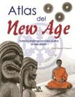 ATLAS DE NEW AGE | 9788466208468 | MAGUIRE THOMPSON, GERRY