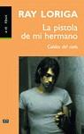 CAIDOS DEL CIELO (LA PISTOLA DE MI HERMANO) (AVE FEN | 9788401423529 | LORIGA, RAY