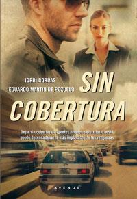 SIN COBERTURA | 9788498677492 | BORDAS, JORDI / MARTIN DE POZUELO, EDUARDO