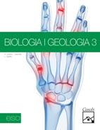 BIOLOGIA I GEOLOGIA 3 | 9788421843697 | VARIOS AUTORES