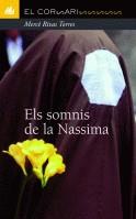 SOMNIS DE LA NASSIMA, ELS (CORSARI) | 9788424682392 | RIVAS TORRES, MERCE