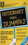 INTERNET PARA DUMMIES | 9788428323802 | LEVINE, JOHN R.