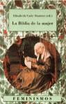 BIBLIA DE LA MUJER, AL | 9788437615868 | STANTON, ELIZABETH CADY