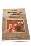 LIBRO DE LOS AVAROS | 9788479540784 | YAHIZ, AL