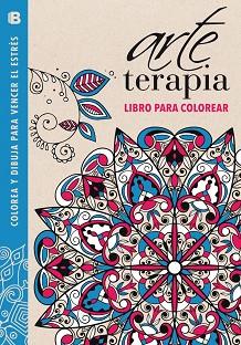 TERAPIA CREATIVA | 9788466655439 | MERRITT / DAVIES / TAYLOR