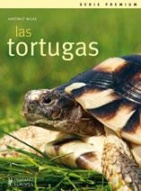 LAS TORTUGAS | 9788425519192 | WILKE, HARTMUT