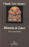 FILOSOFIA Y MISTICA | 9788433913616 | PANIKER ALEMANY, SALVADOR