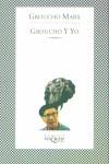 GROUCHO Y YO (FABULA) | 9788472238756 | MARX, GROUCHO