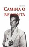 CAMINA O REVIENTA EL LUTE | 9788493390112 | SANCHEZ ELEUTERIO