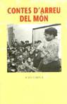 CONTES D`ARREU DEL MON | 9788478098866 | AGBOTON, AGNES ... [ET AL.]