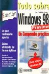 TODO SOBRE WINDOWS 98 | 9788426711472 | FEIL