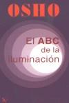 ABC DE LA ILUMINACION, EL | 9788472455290 | OSHO