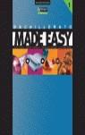 MADE EASY 1 WORKBOOK | 9788429460681 | VARIS