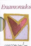 ENAMORADOS ( MINI LIBRO CON ESTUCHE ) | 9788467157673 | EXLEY, HELEN