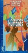 GESTION DE RECURSOS HUMANOS | 9788489660106 | GOMEZ MEJIA, LUIS R.